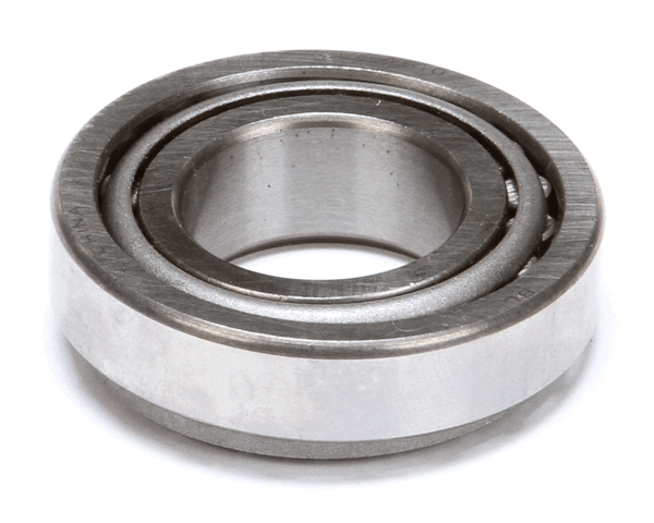 Doyon Qurb40 Bearing (K-L44643) (DOYNQURB40)