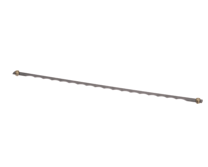 Doyon DOYNR347 Blade, Bread Slicer (DOYNR347)