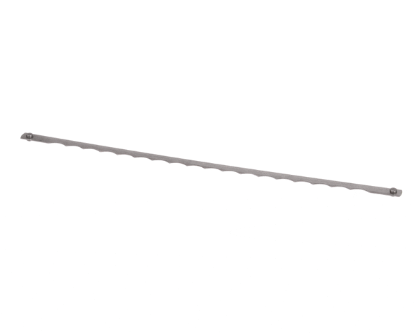 Doyon R347P Blade with 3/16 inches Rivet, Bread Slicer, SM302 REPLACES R347P (DOYNR347P)