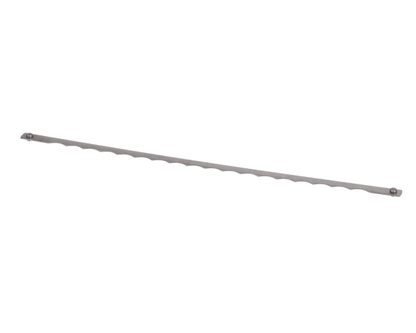 Doyon R347P Blade with 3/16 inches Rivet, Bread Slicer, SM302 REPLACES R347P (DOYNR347P)