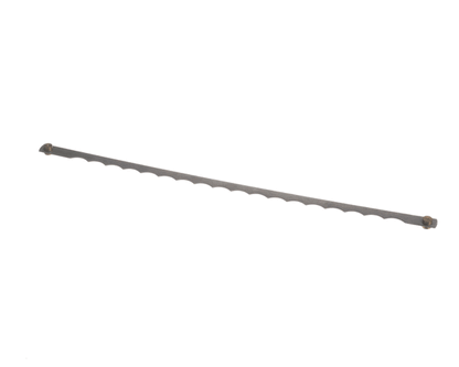 Doyon R347Ss Sst Blade For Bread Slicer Sm (DOYNR347SS)
