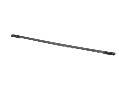 Doyon R99 Brade For Bread Slicer Gellma (DOYNR99)