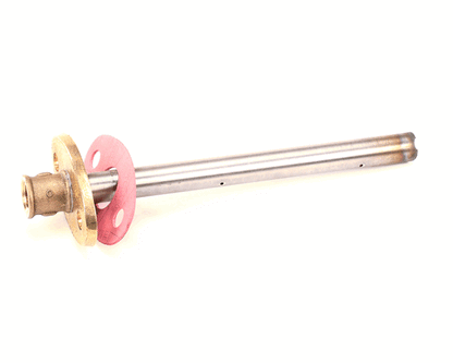Doyon Rh6112 Steam Filter (Small) (DOYNRH6112)