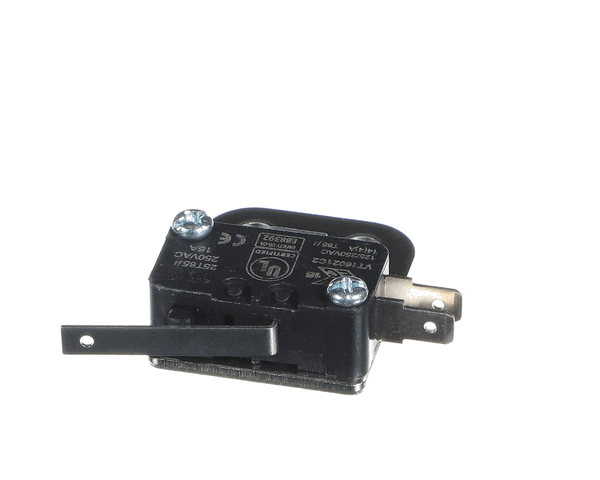 Doyon Sm200-89S-1 Limit Switch Sm300 (DOYNSM200-89S-1)