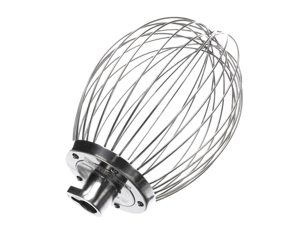 Doyon Sm201F Whip (DOYNSM201F)