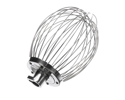 Doyon Sm201F Whip (DOYNSM201F)