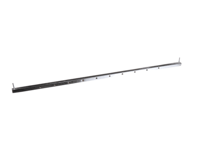 Doyon Sm380S027 Upper Scrapper (DOYNSM380S027)