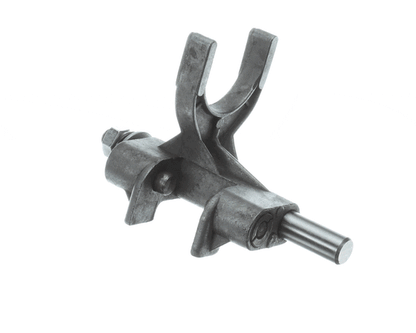 Doyon Sp200116S Yolk Shifter (DOYNSP200116S)