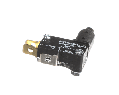 Doyon Sp30051-1S-1 Bowl Lift Switch Assembly (DOYNSP30051-1S-1)