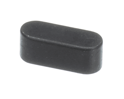 Doyon Spa402-070718 Level Key 7X7X18 (DOYNSPA402-070718)