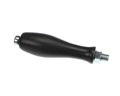 Doyon Spb101-001 Handle (DOYNSPB101-001)