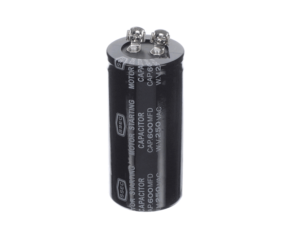 Doyon Spk201-600250 Start Capactior (DOYNSPK201-600250)