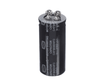 Doyon Spk201-600250 Start Capactior (DOYNSPK201-600250)