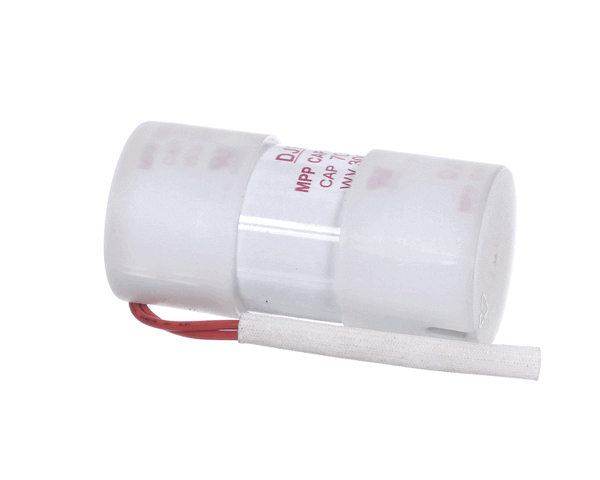 Doyon Spk202-70300 Run Capacitor (DOYNSPK202-70300)