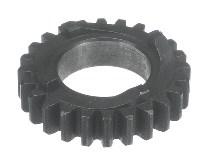 Doyon Spsm300013 Tooth Gear (DOYNSPSM300013)