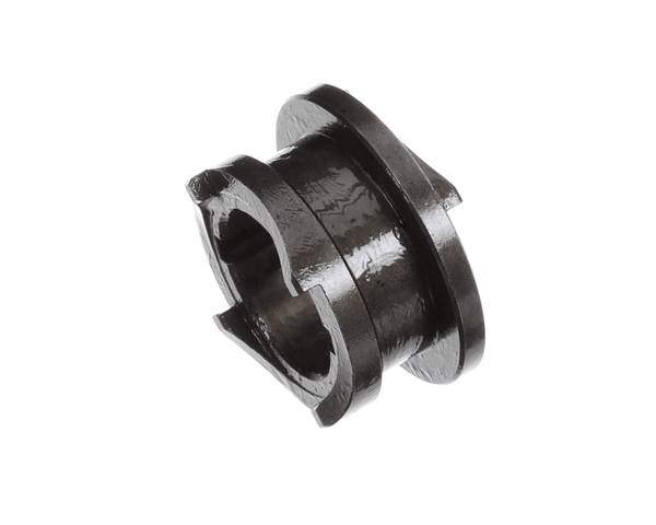 Doyon Spsm300015 2Nd & 3Rd Speed Clutch (DOYNSPSM300015)