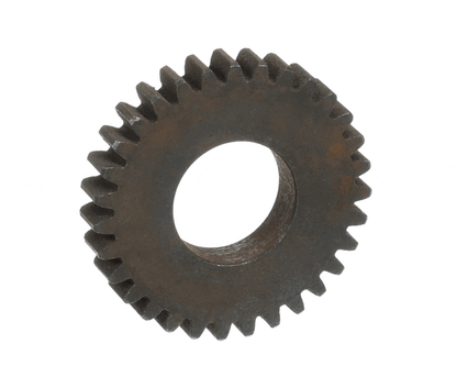 Doyon Spsm300020 21 Tooth Gear (DOYNSPSM300020)