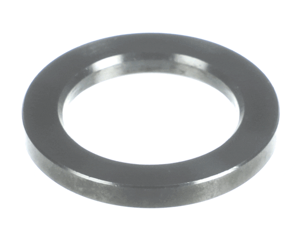 Doyon Spsm300021 Spacer (DOYNSPSM300021)