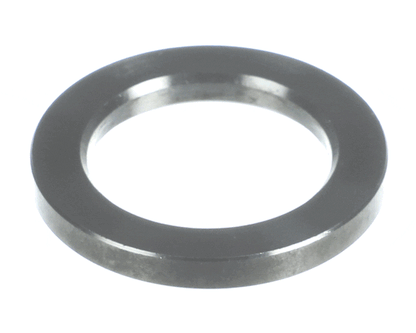 Doyon Spsm300021 Spacer (DOYNSPSM300021)