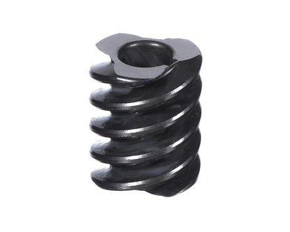 Doyon Spsm300081 Helical Motor (DOYNSPSM300081)