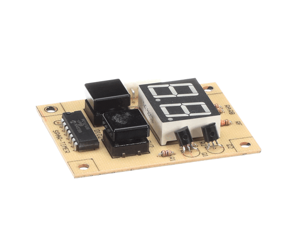 Doyon Spsut-19070 Timer (DOYNSPSUT-19070)