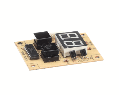 Doyon Spsut-19070 Timer (DOYNSPSUT-19070)
