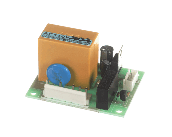 Doyon Spsut-19071-110 Power Supply (DOYNSPSUT-19071-110)