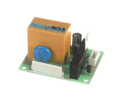 Doyon Spsut-19071-110 Power Supply (DOYNSPSUT-19071-110)