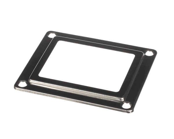 Doyon Stc010 Cover,Steam Proof (DOYNSTC010)