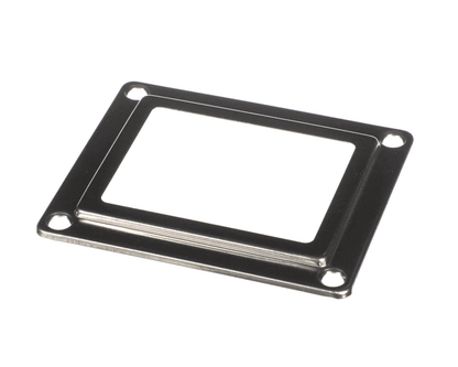 Doyon Stc010 Cover,Steam Proof (DOYNSTC010)