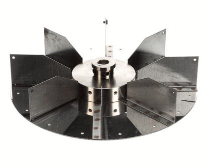 Doyon Stf200 Blower For Ja & Ca Electric (DOYNSTF200)