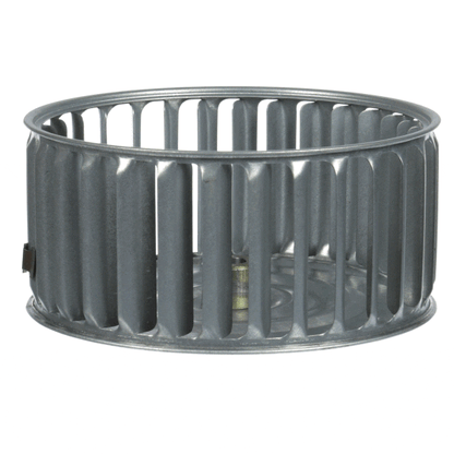 Doyon Stf850A Fan For Fpr2 (S/N 499 & Less) (DOYNSTF850A)