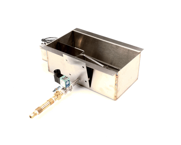 Doyon Stfl120-208-3K Water Pan Assembly (DOYNSTFL120-208-3K)