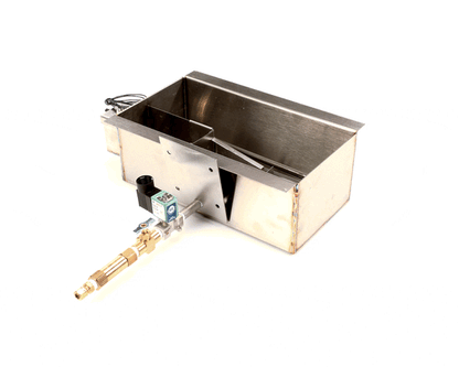 Doyon Stfl120-208-3K Water Pan Assembly (DOYNSTFL120-208-3K)