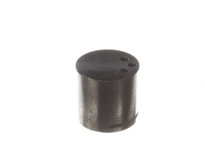 Doyon Stkp03 Counterweight,Piz3 (DOYNSTKP03)