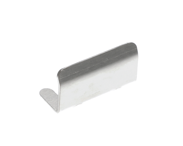 Doyon Sto_8001 Switch Bracket (DOYNSTO-8001)