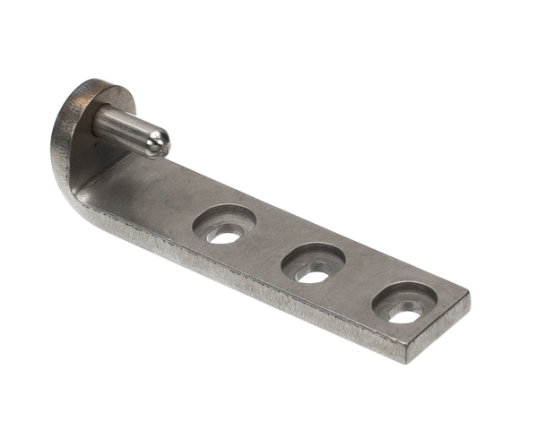 Doyon Stp001 Top Male Hinge (DOYNSTP001)