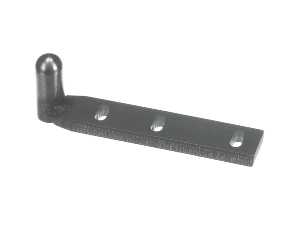 Doyon Stp002 Bottom Door Female Hinge For (DOYNSTP002)