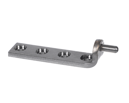 Doyon Stp003 Bottom Male Hinge (DOYNSTP003)