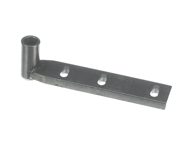 Doyon Stp004 Top Door Female Hinge For Dbb (DOYNSTP004)