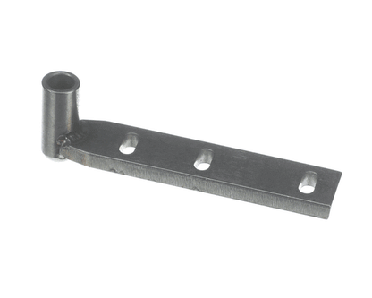 Doyon Stp004 Top Door Female Hinge For Dbb (DOYNSTP004)