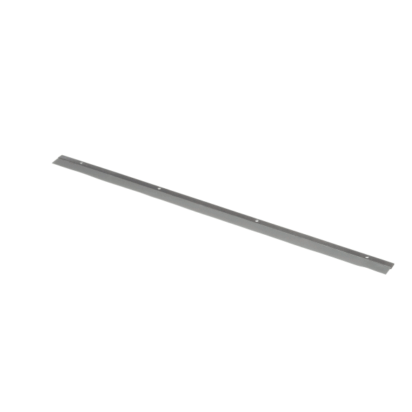 Doyon Sts200 Silicone Door Seal 26 1/2" (DOYNSTS200)