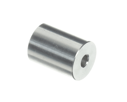 Doyon Sts920 Stopper Assembly For Hinged D (DOYNSTS920)
