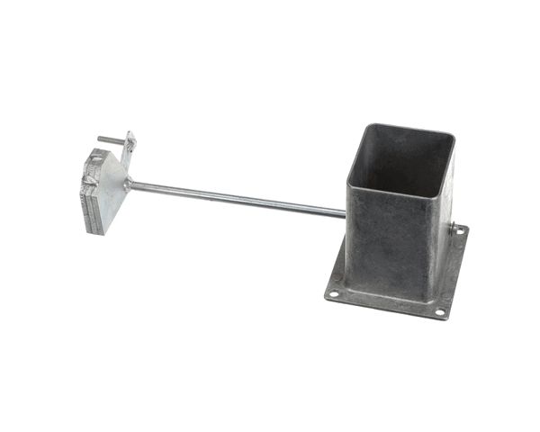 Doyon Tbs0033 Steam Output Flap (DOYNTBS0033)
