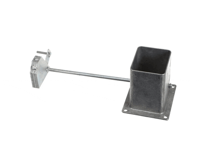 Doyon Tbs0033 Steam Output Flap (DOYNTBS0033)