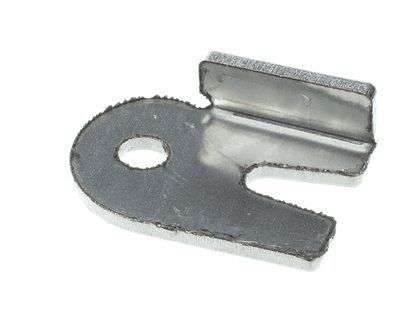 Doyon Tcs0006-A-00 Excentric Knocker (DOYNTCS0006-A-00)