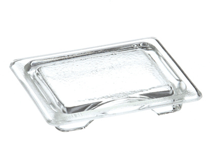 Doyon Vt077 Socket Bjb Frost Glass (DOYNVT077)
