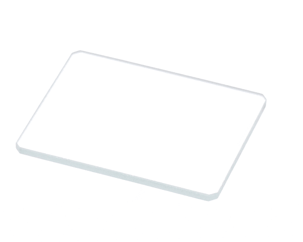 Doyon Vt078 Glass Protection (DOYNVT078)