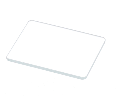 Doyon Vt078 Glass Protection (DOYNVT078)