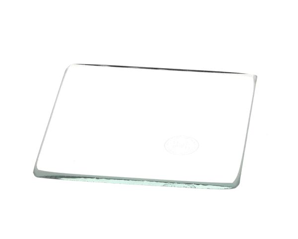 Doyon Vt44 Glass For Light Of Oven And P (DOYNVT44)